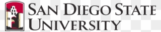 College Programming, Sorority Sisterhood Events, Workshops - San Diego State University Fowler College Of Business Clipart