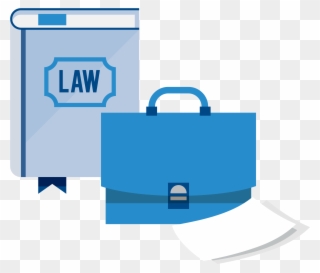 Ttp Rulemaking Copy - Mail Bag Clipart