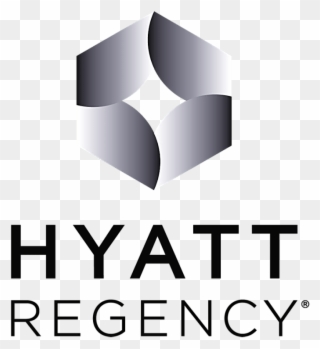 It Is The Responsibility Of The Hotel Chain And/or - Hyatt Regency Andares Logo Clipart