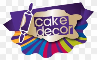 We Also Provide Edible Printing, Cake Tin Hire And - Illustration Clipart