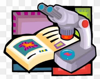 5 Steps To Success - Objective Biology For Pmt Clipart