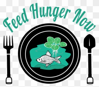 Feed Hunger Now - Feed Hunger Clipart