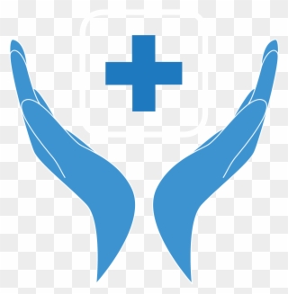 Medicare - Medicare Logo Clipart