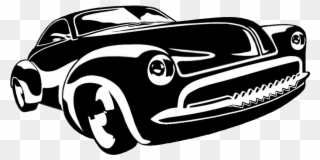 Jaguar Car Facts >> 25 Famous Car Logos Collection - Transparent Background Car Logo Clipart