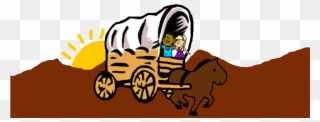 Happy Trails Child Care & Learning Center - Happy Trails Child Care Clipart