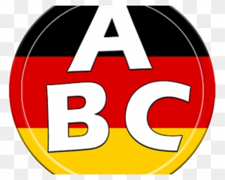 German For Kids Free Game Android - Android Clipart