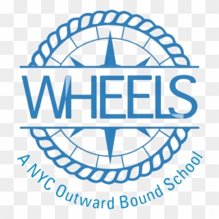 Nyc Outward Bound Schools Clipart