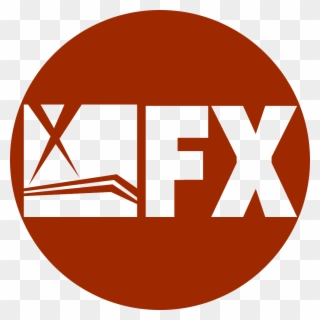 Home Depot - Fx Clipart