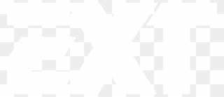 Extreme Racing Shox - News Clipart