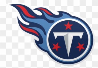 Tennessee Titans Schedule, Stats, Roster, News And - Tennessee Titans Logo Clipart