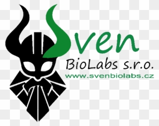 Sven Biolab Serves As The Local Supplier For Monoclonal - Green Energy Power Solutions Clipart