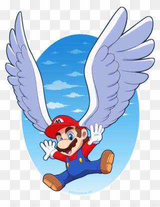 By Faster By Choice - Cartoon Clipart