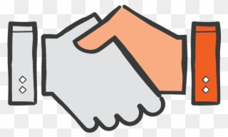 The Role Of A Vendor Clipart