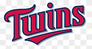 Minnesota Twins Logo Vector - Minnesota Twins Clipart
