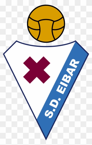 Sd Eibar Logos Download Minnesota Twins Logo Coloring - Sd Eibar Logo Clipart