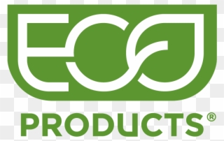 Eco Products Logo - Eco Friendly Products Logo Clipart