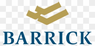 Barrick Gold Wikipedia Gold Bar Vector Gold Mine Entrance - Barrick Gold Logo Png Clipart