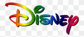En Aquesta Nova Entrada, Com A Super Fan Que Sóc Del - Disney Logo No Background Clipart