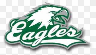 Laney College Eagles Clipart