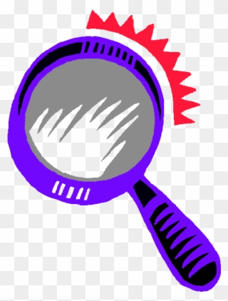 This Web-bit Was Constructed Using Microsoft Front - Spy Clip Art - Png Download