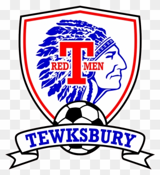 Tewksbury Youth Soccer - Tewksbury Soccer Clipart
