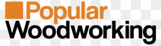 Woodworking Advice, Woodworking Plans, Woodworking - Barking And Dagenham Facts Clipart