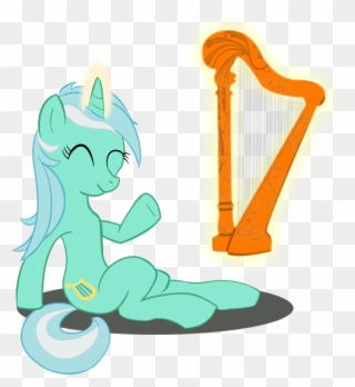 July / June Brony Meetups - Pinkie Pie Clipart