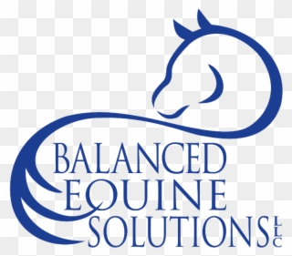Gold Horse And Balanced Equine Are Sponsors Or Some - Redemption Bay Clipart