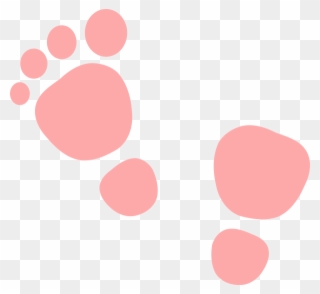 Baby Toy Drawing Clipart