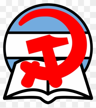 Communist Party Of Argentina Clipart