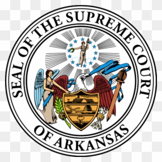 Another Supreme Court's Missed Opportunity - Arkansas Supreme Court Clipart