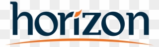 Horizon Discovery - Horizon Discovery Group Logo Clipart