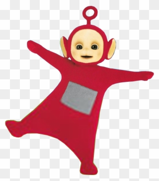 Retrieved From "http - Free Birthday Party Invite Teletubbies Clipart