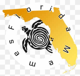 Florida Memes - Florida Clipart