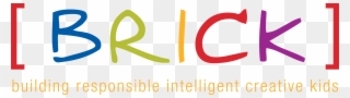 Building Responsible Intelligent Creative Kids - Etimesgut Clipart