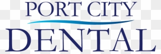 Coastal Federal Credit Union Logos Clipart