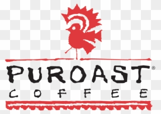 Puroast Low Acid Coffee - Puroast Coffee Clipart