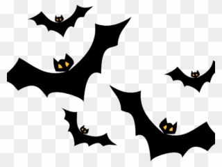 Small Logs Cliparts Free Download Clip Art - Bats Halloween Png Transparent Png