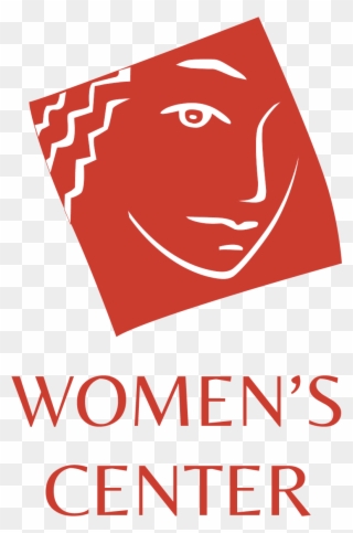 Women's Center Melbourne Clipart