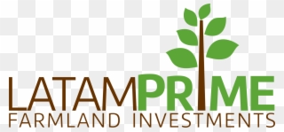 If - Latam Prime Farmland Investments Clipart
