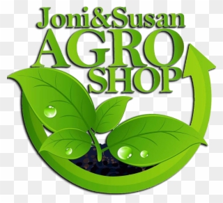 Mushroom Plantation Partnership Program - Facebook Clipart