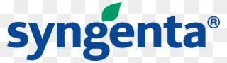 We Gratefully Acknowledge The Support Of Cucurbitaceae - Syngenta India Ltd Logo Clipart