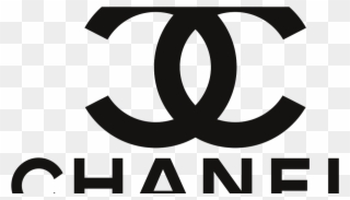 B-anne The Bombshell - Logo Chanel Clipart