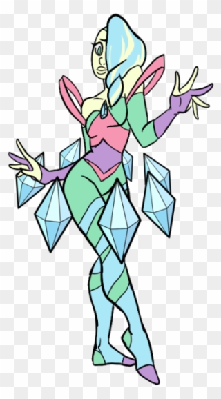 Ok So Let Me Just Get It Out There By Saying I Really - Cartoon Clipart