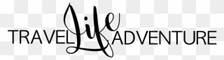 Picture - Calligraphy Clipart