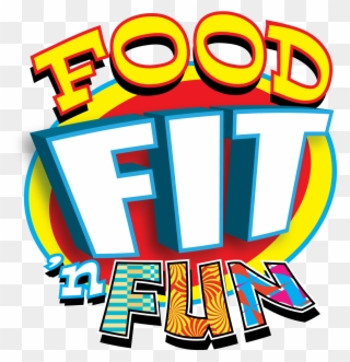 Ntc Corporate Logo - Food Clipart