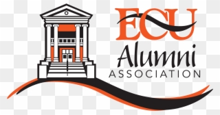 The East Central University Alumni Association Is Seeking - East Central University Clipart