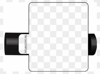Delete Clipart