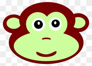 All Photo Png Clipart - Clip Art Transparent Png