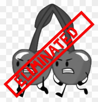 Bfdi Characters Pictures To Pin On Pinterest Thepinsta Clipart